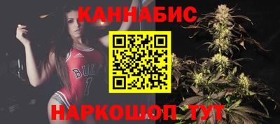 дистиллят марихуана Партизанск
