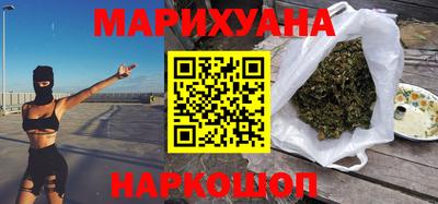 дживик Пенза